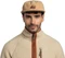 Buff Dister Chill Trucker Cap Kappe Vorschaubild