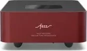 Fezz Gaia Prestige Evo Big Calm