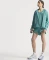 adidas Adizero Singlet Laufshirt ärmellos powder teal/preloved teal (Herren) Vorschaubild