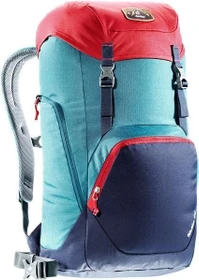 Deuter Walker 24 denim/navy
