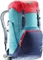 Deuter Walker 24 denim/navy Vorschaubild