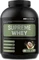 SRS Supreme Whey 1.9kg Vorschaubild