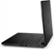 Dell Latitude 14 3470, Core i5-6200U, 8GB RAM, 128GB SSD, DE Vorschaubild
