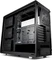 Fractal Design Define S2 Blackout, Glasfenster, schallgedämmt Vorschaubild