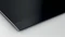 Siemens iQ300 EQ218IG1EZ Backofen-Set Vorschaubild