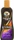 Australian Gold Dark Tanning Accelerator Lotion, 250ml