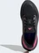 adidas Pureboost 5 grey five/iron metallic/lucid pink (Damen) Vorschaubild