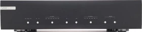 Musical Fidelity M6 Vinyl schwarz