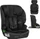 Lionelo Billy i-Size black carbon (LO-BILLY I-SIZE BLACK CARBON)