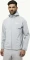 Jack Wolfskin Prelight 2L Ins Funktionsjacke cool grey (Herren) Vorschaubild