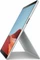 Microsoft Surface Pro X, Platin, SQ2, 16GB RAM, 256GB Vorschaubild