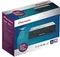 Pioneer DVR-S21L schwarz, SATA, retail Vorschaubild