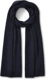 Falke Basic Apparel Unisex Schal night sky