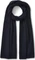 Falke Basic Apparel Unisex Schal night sky Vorschaubild