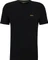 Hugo Boss Regular Fit T-Shirt kurzarm (Herren) Vorschaubild