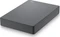 Seagate Basic Portable Drive, 5TB, USB 3.0 Micro-B Vorschaubild