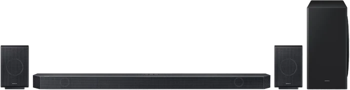 Samsung HW-Q930D