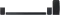 Samsung HW-Q930D Vorschaubild
