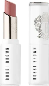 Bobbi Brown Extra Color Shine Lippenstift nude sugar, 3g