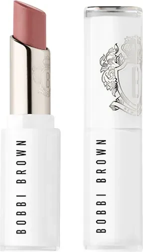 Bobbi Brown Extra Color Shine Lippenstift