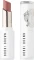 Bobbi Brown Extra Color Shine Lippenstift Vorschaubild