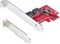 StarTech 2x SATA, PCIe 2.0 x1 Vorschaubild