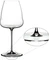 Riedel Winewings Champagner Weinglas Vorschaubild