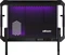 eBlaztr PC-Case, schwarz, Mini-ITX Vorschaubild