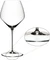 Riedel Veloce Pinot Noir/Nebbiologlas, 2 Stück Vorschaubild