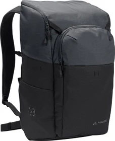 Vaude Albali II schwarz