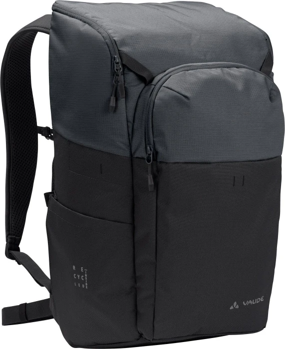 Vaude Albali II
