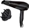 Remington Ionic Dry 2200 Vorschaubild
