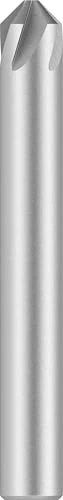 Bosch Professional HSS Kegelsenker, 6x48mm, 1 Stück