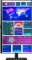Samsung ViewFinity S6 S60UA (2023), 27" Vorschaubild