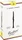 Vandoren CR162T White Master Traditonal, Stärke 2, 10 Stück
