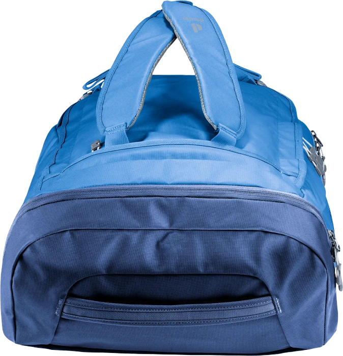 Deuter Duffel Pro 40 neptune nightblue