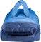 Deuter Duffel Pro 40 neptune nightblue Vorschaubild