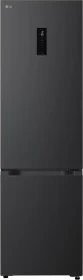 LG GBBS727AEV Fit & Max