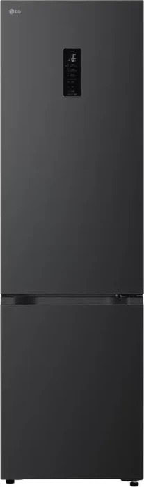 LG GBBS727AEV Fit & Max