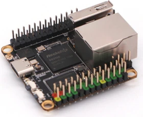 Radxa ROCK Pi S D4, 512MB RAM (RS308-D4)