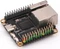 Radxa ROCK Pi S D4, 512MB RAM Vorschaubild