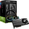 EVGA GeForce RTX 3080 Ti FTW3 Ultra Hybrid Gaming, 12GB GDDR6X, HDMI, 3x DP Vorschaubild