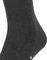 Falke Milano Socken anthracite mel. (Herren) Vorschaubild