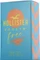 Hollister Feelin' Free For Him Eau de Toilette Vorschaubild