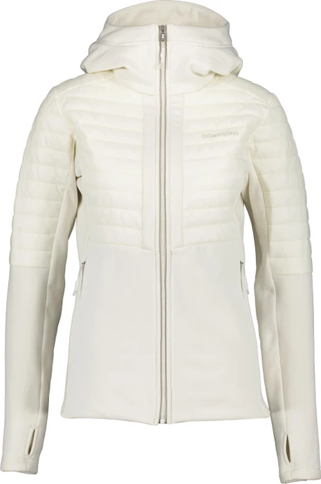 Didriksons Annema Jacke (Damen)