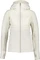 Didriksons Annema Jacke (Damen) Vorschaubild