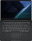 ASUS ExpertBook B1 BM1403CDA-S61825X, Gentle Grey, Ryzen 5 150, 16GB RAM, 512GB SSD, DE Vorschaubild