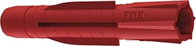 TOX Tri 14/75 Allzweckdübel, 14x75mm, 20 Stück