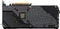 ASUS TUF Gaming X3 Radeon RX 5700 OC EVO, TUF 3-RX5700-O8G-EVO-GAMING, 8GB GDDR6, HDMI, 3x DP Vorschaubild
