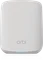 Netgear Orbi Wi-Fi 6, 350 Serie RBS350, Satellit, AX1800 Vorschaubild